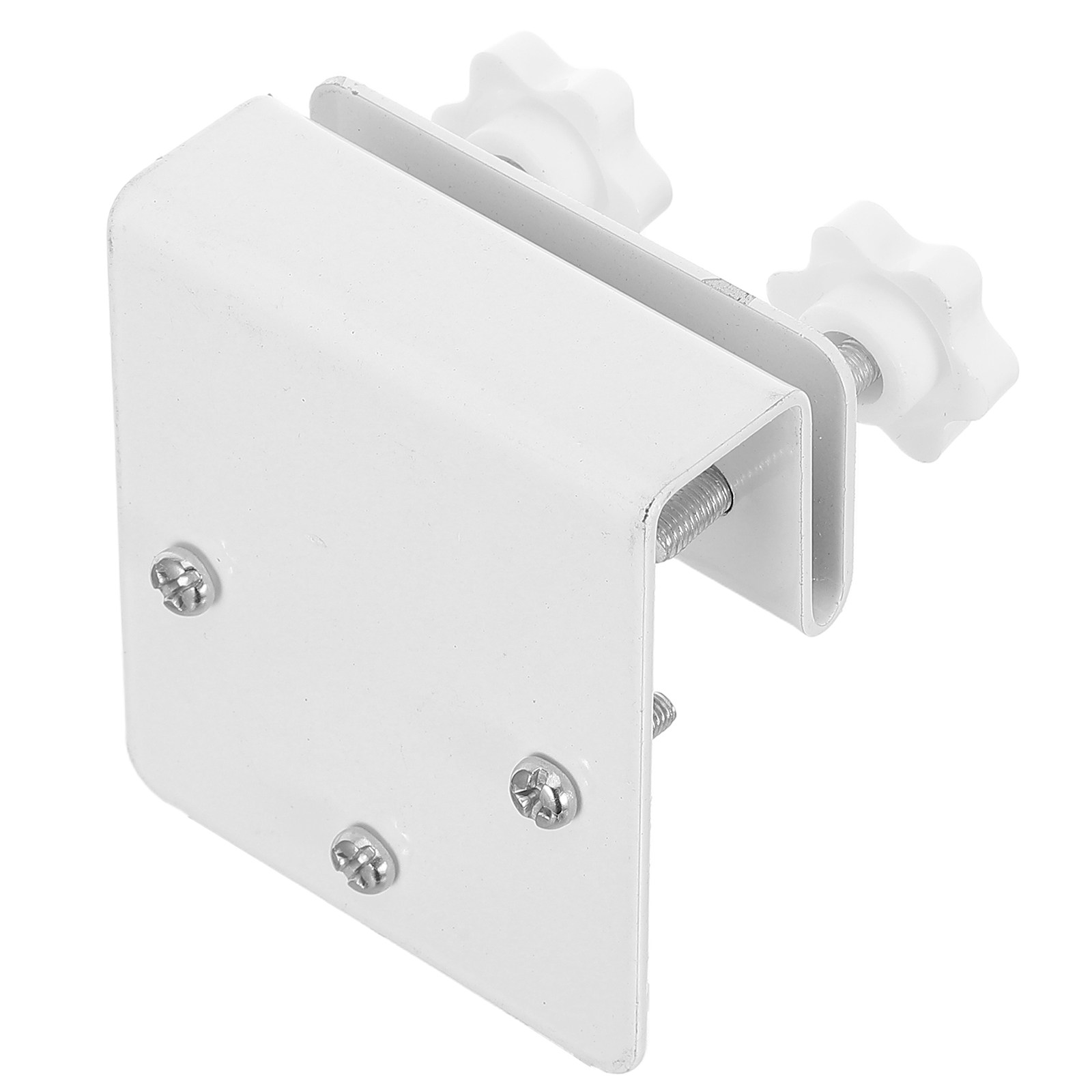 Solar Camera Mount Bracket Com - Eufy Camera S340 recension och pris