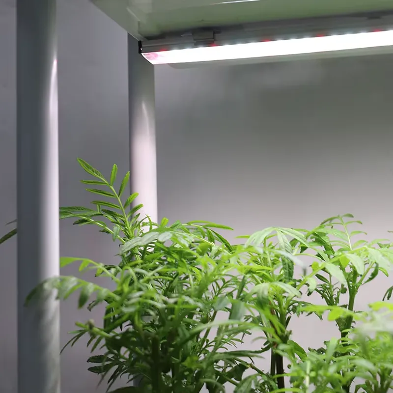 Movable Vertical Grow 3 Level  - Smart Garden System recension och pris