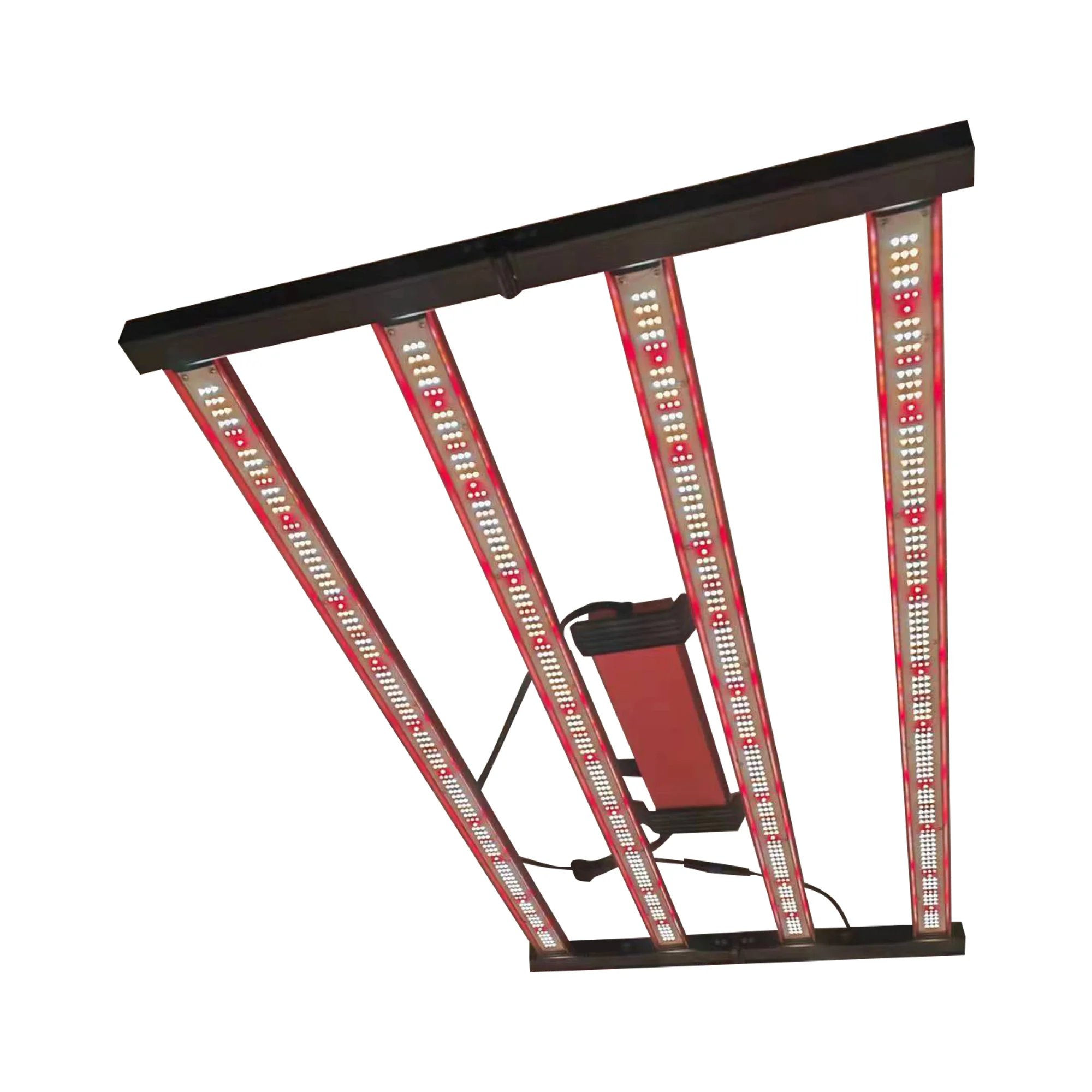 450w 600w 800w 1000Watt Indoor - Grow Light Led recension och pris