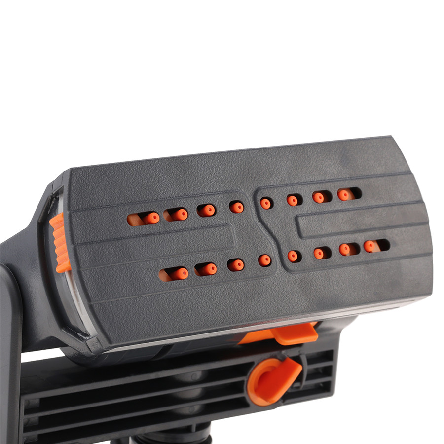 Automatic Garden Sprinkler Swi - Automatic Watering recension och pris