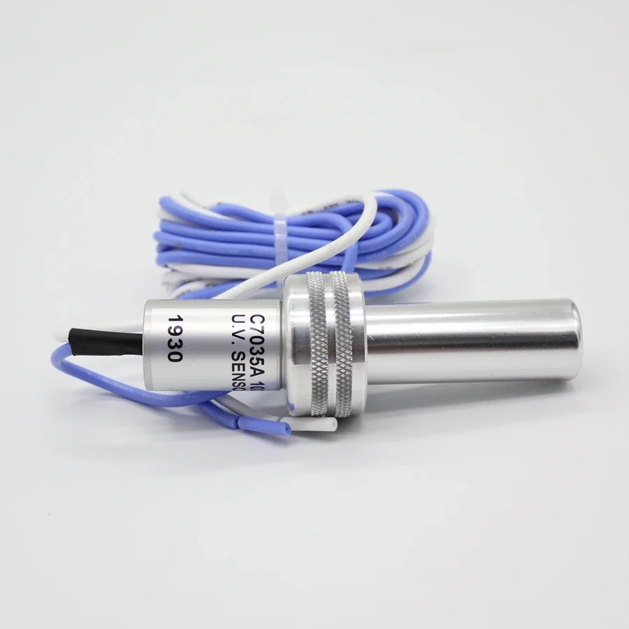 2026 Premium Products C7035A 1 - Plant Sensor recension och pris