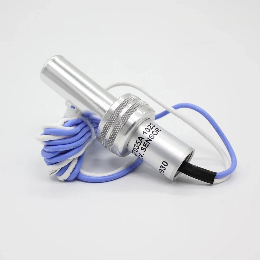 2026 Premium Products C7035A 1 - Plant Sensor recension och pris