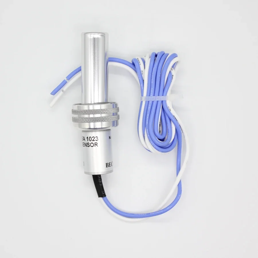 2026 Premium Products C7035A 1 - Plant Sensor recension och pris