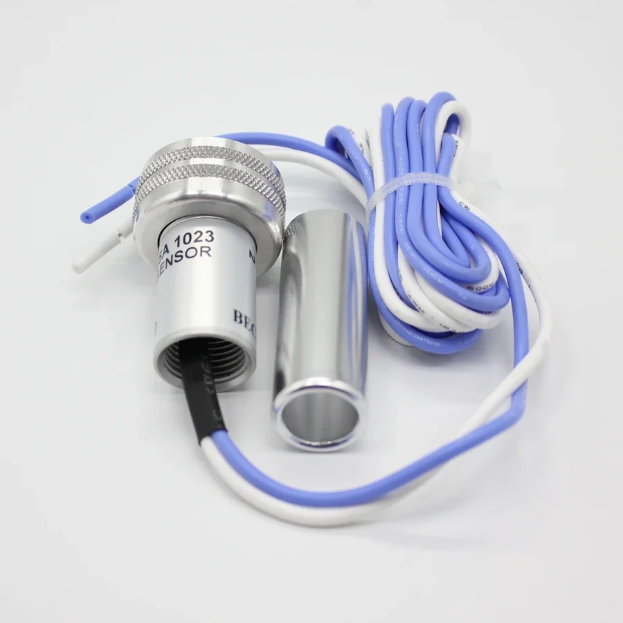 2026 Premium Products C7035A 1 - Plant Sensor recension och pris