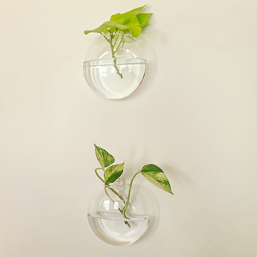 2 pieces / 4 pieces / 6 pieces - Hydroponic Grow Pod recension och pris