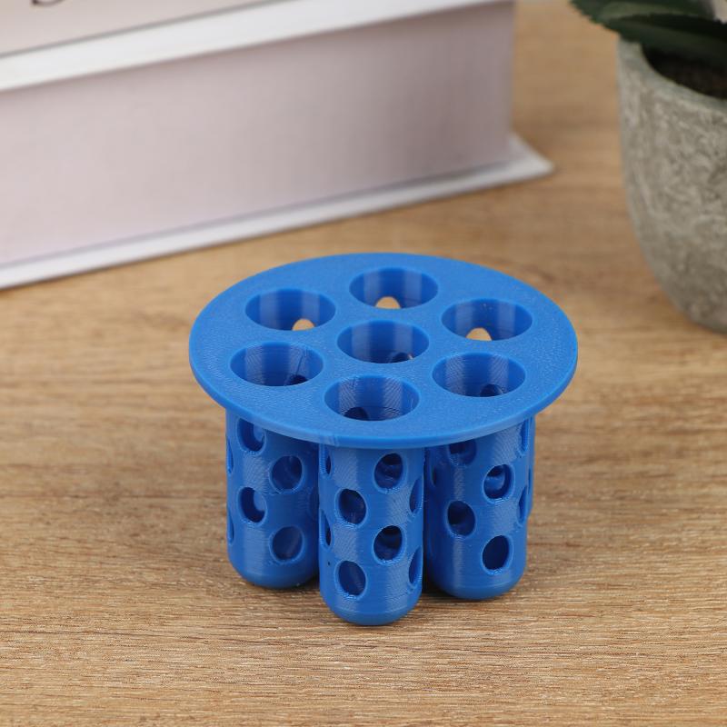 7-Hole Seed Germination Tray E - Hydroponic Grow Pod recension och pris