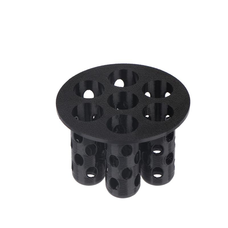 7-Hole Seed Germination Tray E - Hydroponic Grow Pod recension och pris