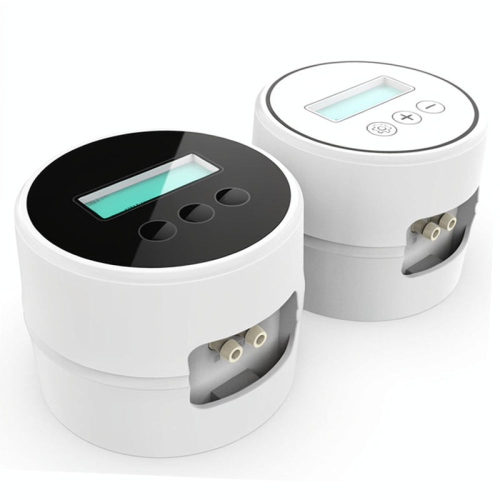Automatic Watering Device Kit  - Indoor Garden Kit recension och pris