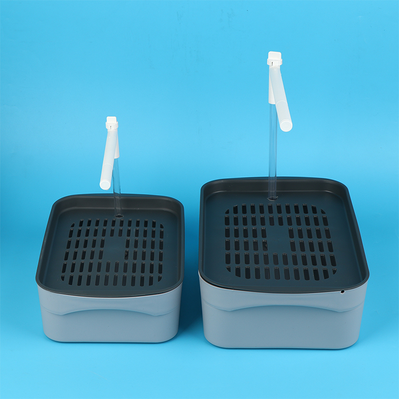 New Sale 2026 Automatic Parrot - Automatic Watering recension och pris